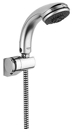 GROHE Shower Holder (Adjustable Angle) 28623000