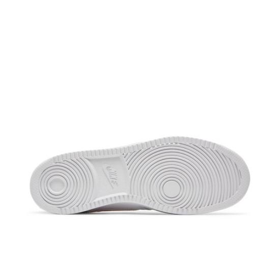 Nike Court Vision Low 'Washed Coral' CD5434-105 Women's Shoes