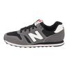 New Balance 373 Dark Size Gray/Black, 26.0cm