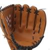Sports Baseball Softball Fielding Glove Batting Gloves Infield Left Hand Use Thicken Catcher Mitts