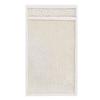 Cake Fondant Mat Silicone Thick and Thin Sweater Knit Texture Mat Mold Cake Decorating Supplies