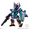 Gundam Fw Gundam Converge  29  1box  10pcs 