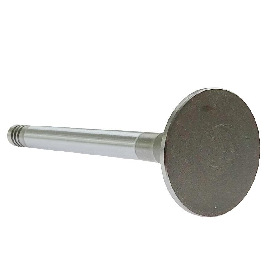Fendt Farer ANDORIA exhaust valve, packed in 4 pieces, price shown is for 1 piece