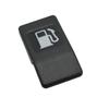 For Subaru Forester Impreza Legacy Outback 57346AA010ML Fuel Gas Door Lever Pull Knob Tank Cover Cap Fuel Tank Door Switch
