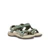 Сандалии Teva Terra Fi Lite Suede