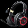 Edifier HECATE G4Spro Wireless Gaming Headset