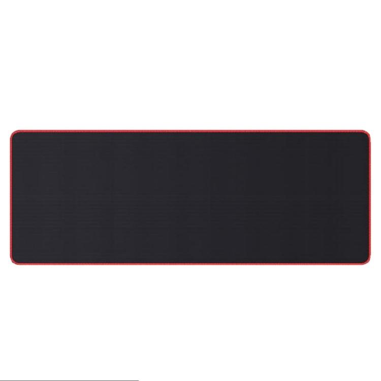 High Performances Mousepad Mouse Mats With NonSlip Rubber Base For Gaming Office Environment Durability Easy To Clean