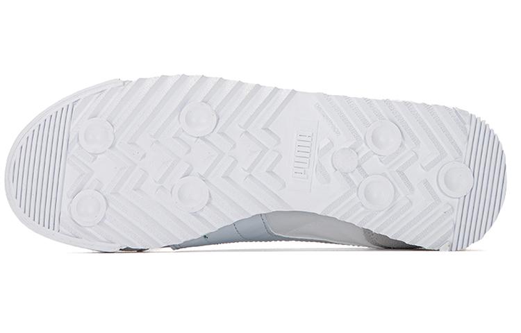 Puma Roma OG Nylon 'White Ice Flow'