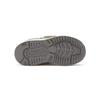 New Balance 530 Beige TD KV530SNI