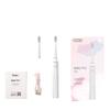 Shuke H1 Sonic Electric Toothbrush
