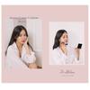 Dr. Althea - Aurora Cover Cushion Moisture Refill Only - 3 Colors
