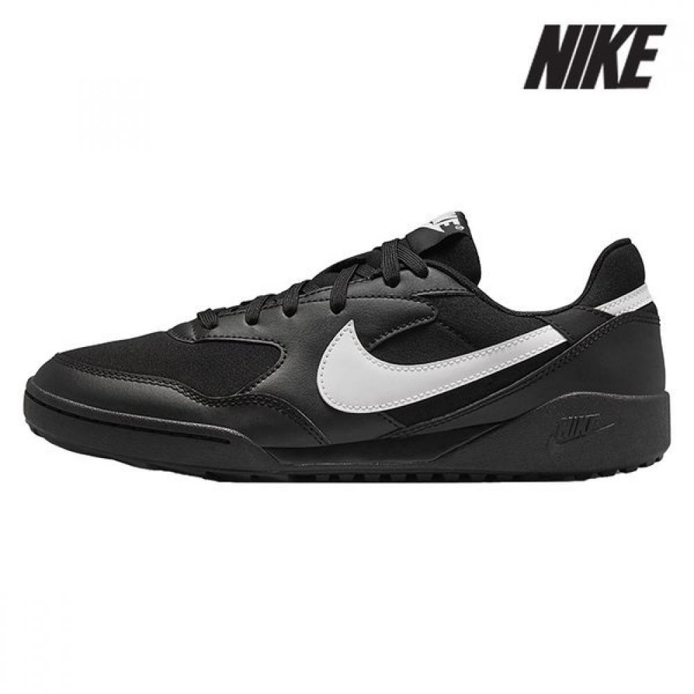 

Nike Женские кроссовки S C24 Hq1940 001 Женские S Teramanta 230
