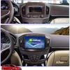14-16 Buick Regal Android HD GPS Navigation Car Upgrade