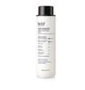 Moisturizing Bomb Toner 200ml Deep Hydration Moisture Toner