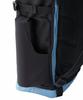 Under Armour UA Tarpaulin Backpack 40L Blue Smoke One Size 2.0 1388291(418)
