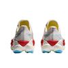 Hoka One One Mach X 3 Casual Lace-Up Round Toe Cushioning Breathable Low-Top Running Shoes Men sneaker 1168720-WBS