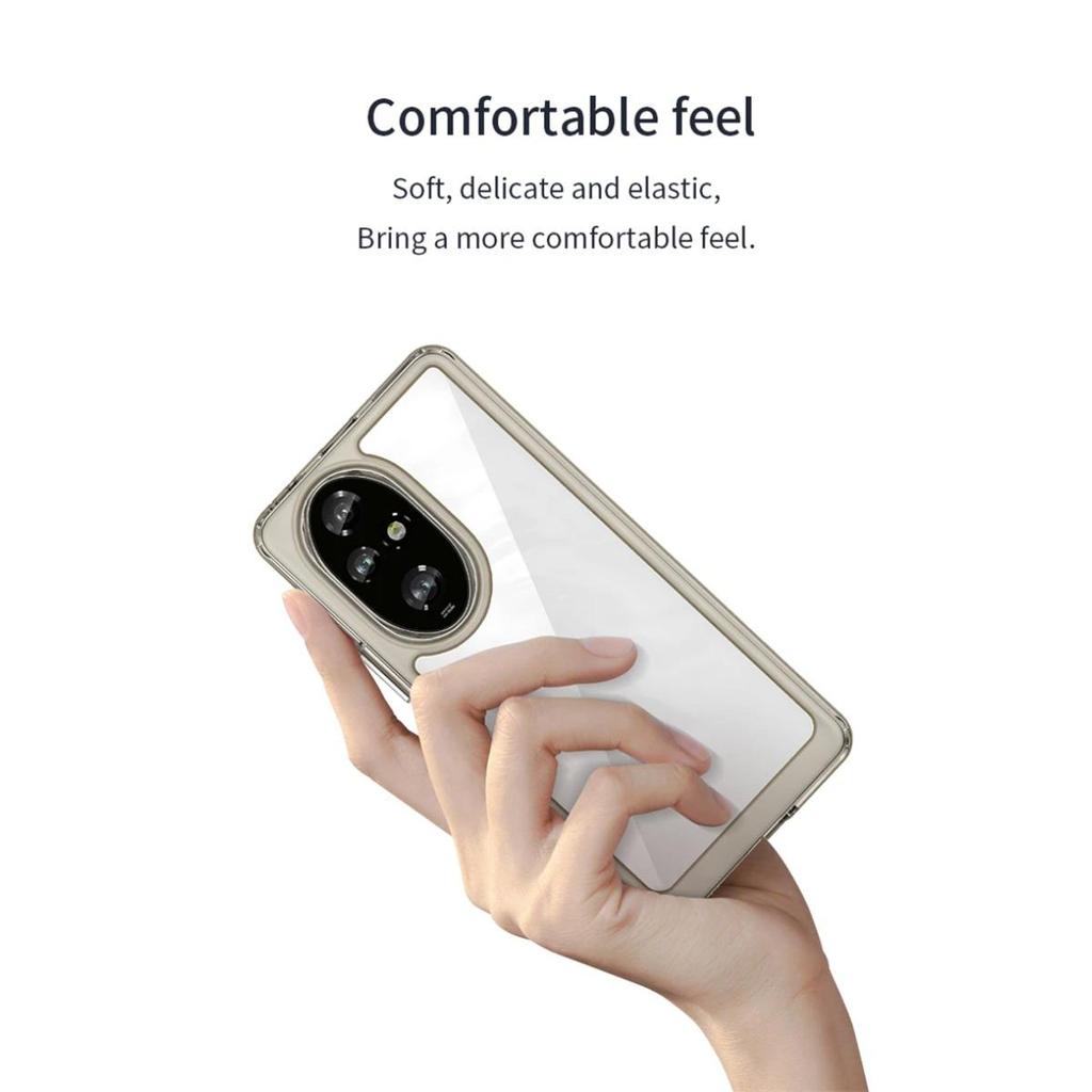 Funda Blanda Transparente Para Samsung Galaxy A53 5G Funda Silicona Cubierta de Color Samsung A53 5G Funda Para Samsung A13 A23 A33 A53 A73 M13
