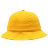 Kindergarten Yellow Fisherman Hat