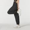 Nike Pantaloni Tessuti da Donna FV7661-010