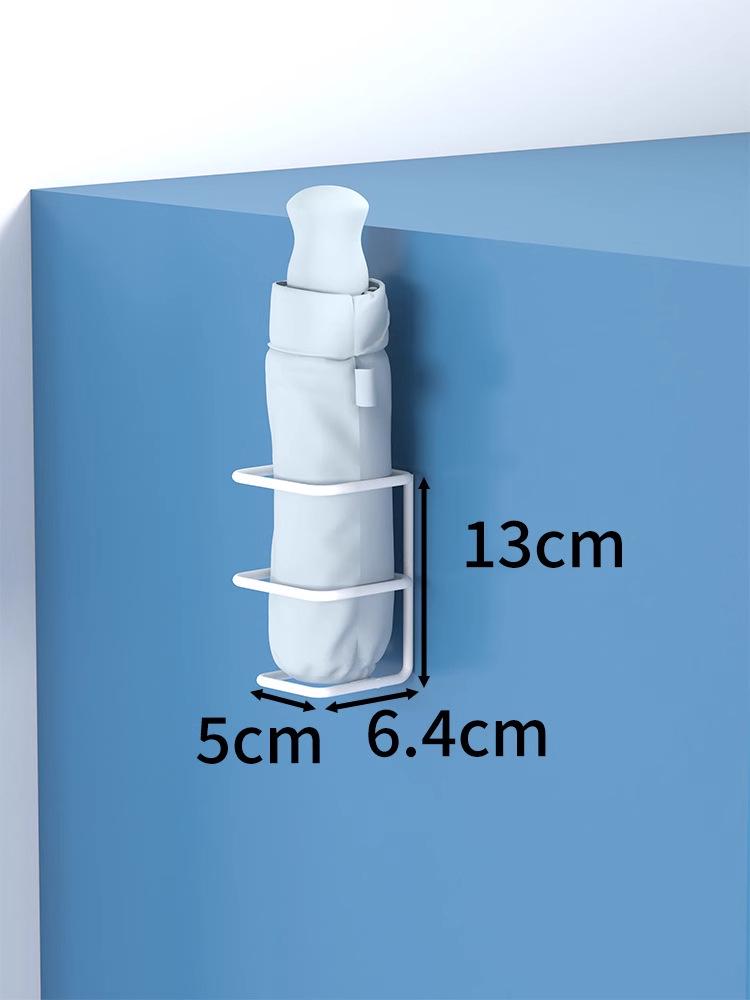 

Automated Folding Umbrella: Large, Reinforced, Portable, Dual-Use for Adults & Kids - Sun & Rain Protection Other