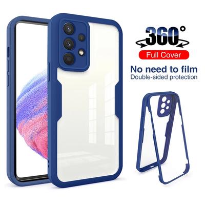 Telefon kapları – Smartphone Bumper Kılıflar