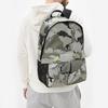 Adidas Classic Backpack Unisex Backpacks Camouflage FS8338