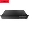 Yeren 32-Channel Audio Fiber Optic Transceiver (FC Single-Mode)