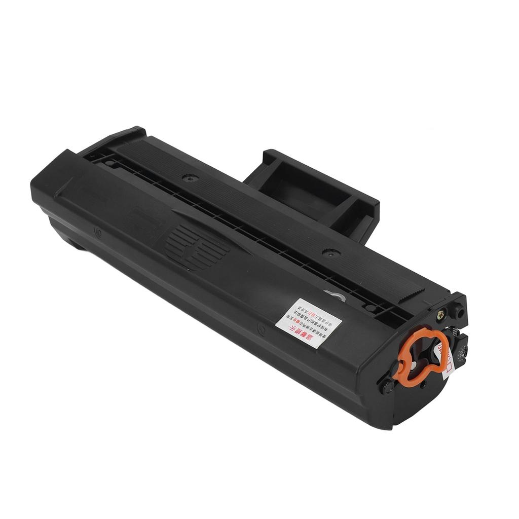 Printer Toner Cartridge for ML 101E Replacement Toner Cartridge for SCX3401 ML2161 2165 3405 3400