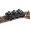 Useful Guitar Learning Chords Trainer Tool Beginner Teaching Aid Learning System