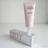 Primera Repairing Cera Capsule UV Protector Tone-Up Priming SPF50+ PA++++ 40ml (+Free Gift)