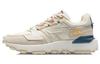 Calzado para mujer – Zapatillas deportivas