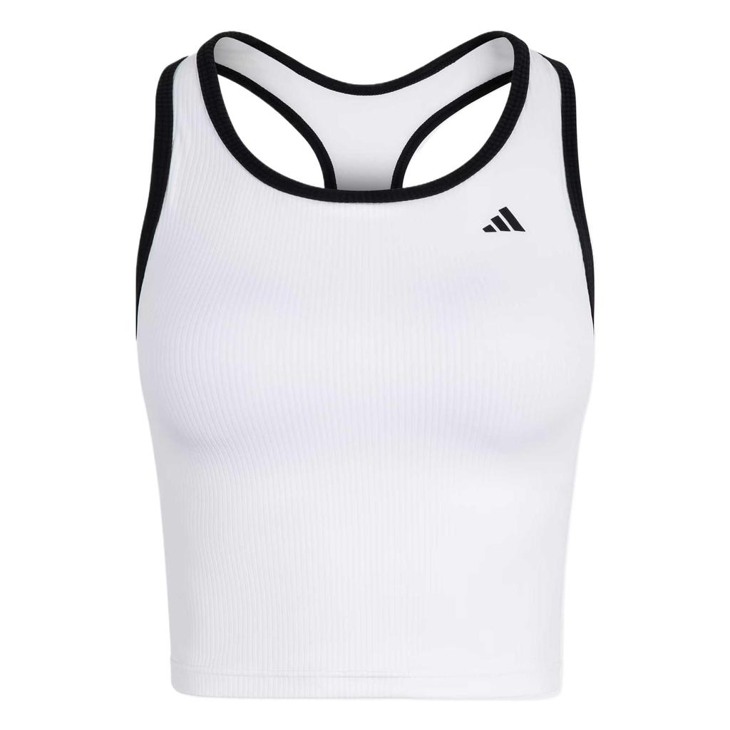 Adidas Daily Sports Underwear Women's White/Black JY6967