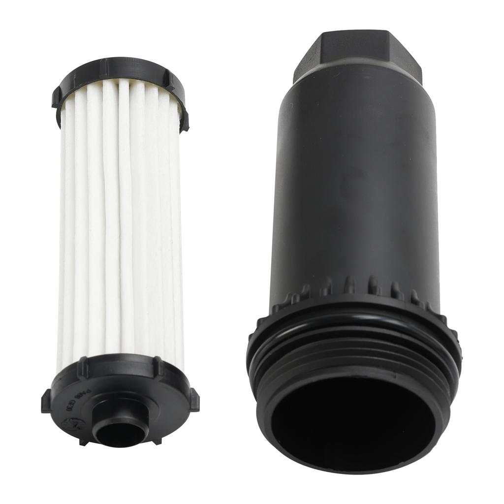 Kit Super Powershift 6DCT450 MPS6 Pentru Volvo Dodge Ambreiaj Fricțiune/Oțel Arcuri