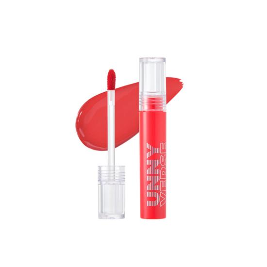 

Тинт для губ IM UNNY Lip Pleasure Glaze Tint 4g