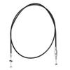 54530-VB3-802 Stop Cable Is Suitable For Honda HR194 HR214 HR216 HRA214 HRA216 Lawn Mower Replacement Parts Garden