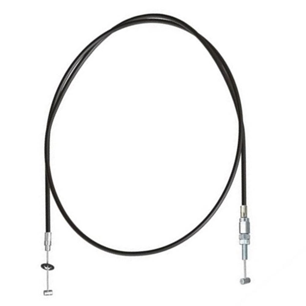 54530-VB3-802 Stop Cable Is Suitable For Honda HR194 HR214 HR216 HRA214 HRA216 Lawn Mower Replacement Parts Garden