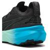 Puma Кроссовки для бега ForeverRun NITRO 2