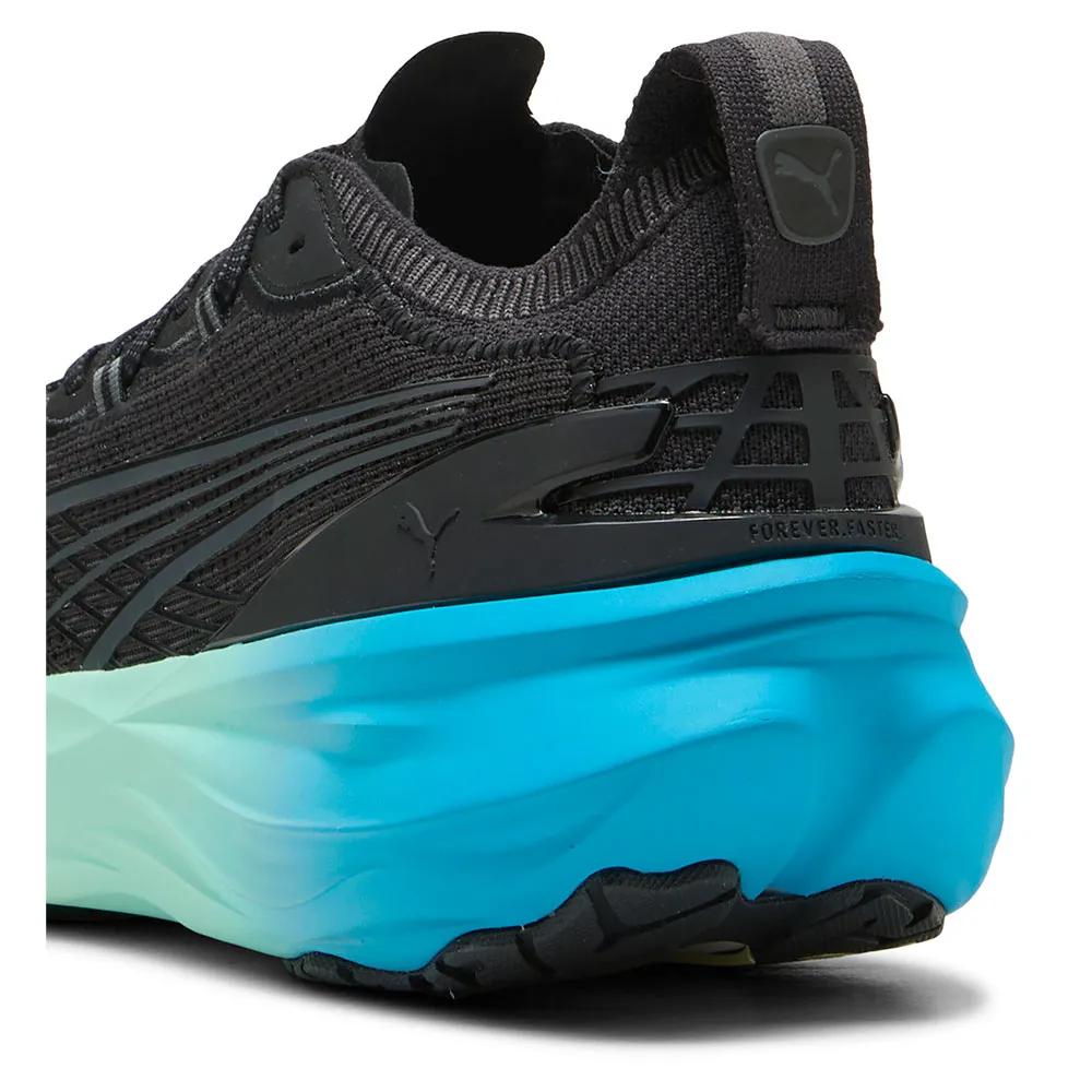 Puma Кроссовки для бега ForeverRun NITRO 2