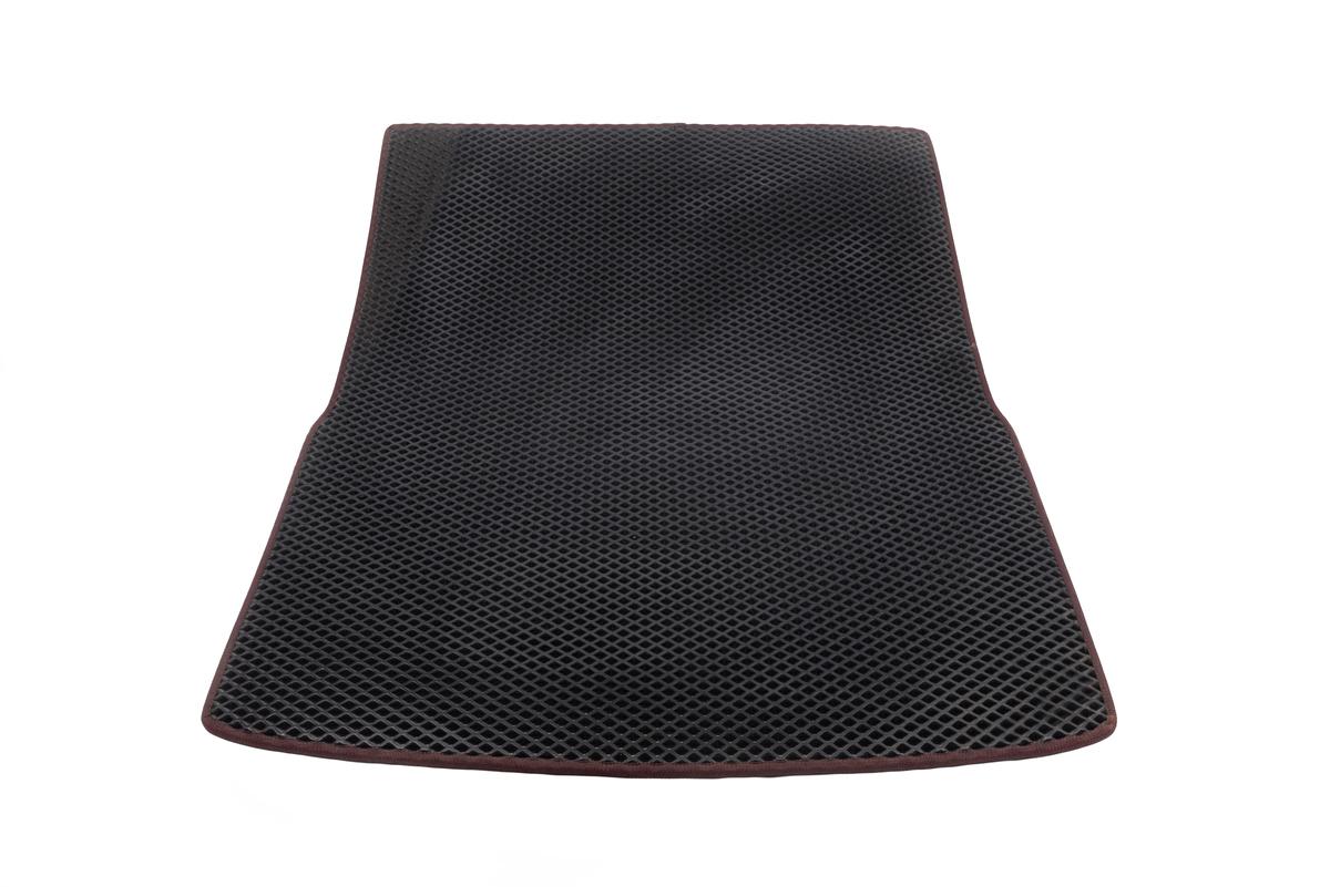 

Килимок багажника (EVA, чорний) SW для Volkswagen Passat B7 2012-2015 рр.