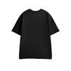Nirvana Unisex Adult Rainbow T-Shirt