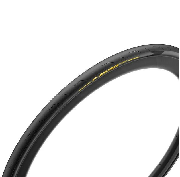 Дорожная шина Pirelli P Zero Race Tubeless 700 x 26