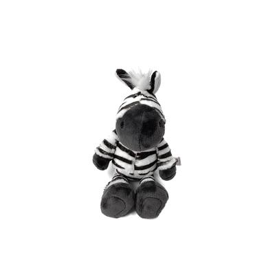 NICI Wild Friends Zebra Classic 25 Cm
