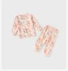 David Bella Children's Underwear Set