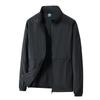 UPF 50+ Breathable Anti-UV Ice Silk Summer Outerwear for Women and Men