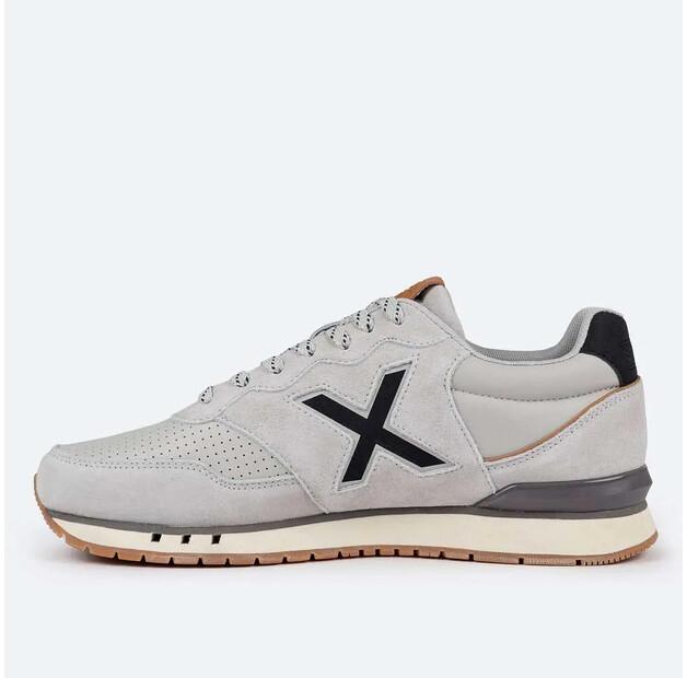 Munich Кросовки Dash Premium 235