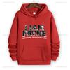 Rip Liam Payne 1993- Hoodie Memorial Graphic