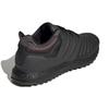 adidas UltraBoost Dna 22 'Black Carbon' Sneakers GX6849