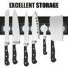 30x5mm Imans Refrigerator Magnets for DIY Office Whiteboard Workshop Suitable Tools Home Workplace