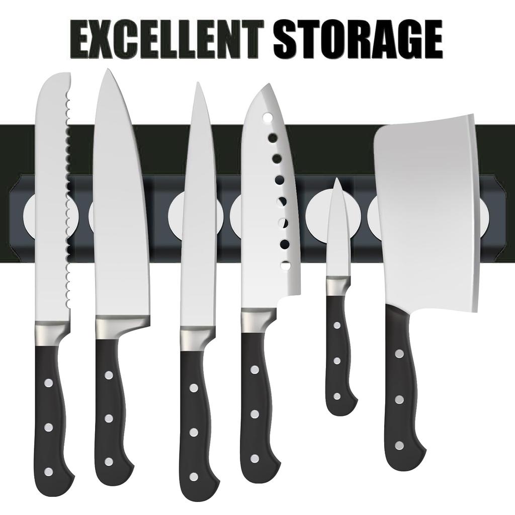 30x5mm Imans Refrigerator Magnets for DIY Office Whiteboard Workshop Suitable Tools Home Workplace