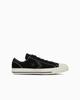 34202340 Converse CXP OX Black Black (Men's)